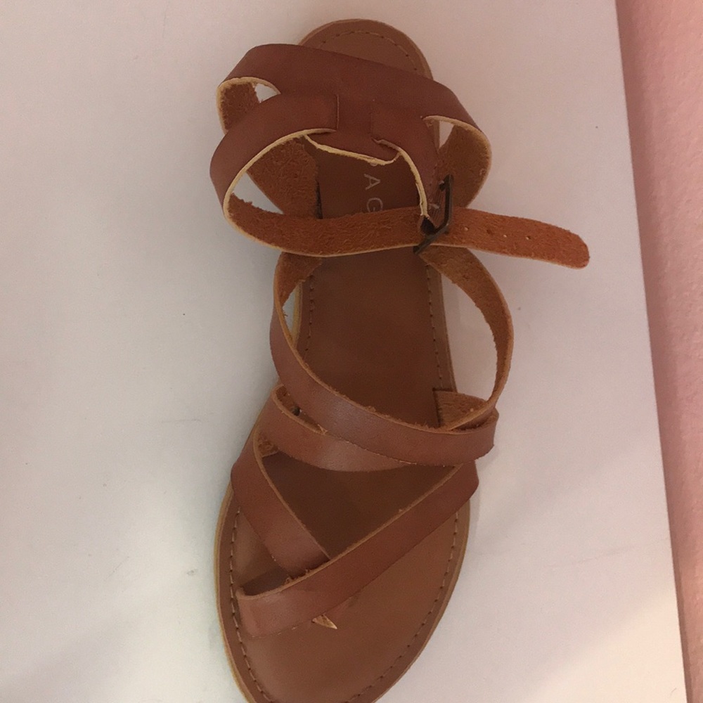 Sandals - Picture 3 of 3